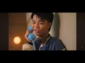 Afan - Jangan Uagkit Ungkit | Offcial Music Video