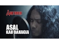 Download Lagu ASAL KAU BAHAGIA - Armada (cover by Jagadmanas)