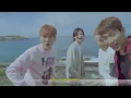 Download Lagu Hug by Vocal Unit (SEVENTEEN)