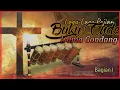 Download Lagu Lagu Buku Ende terbaik (Irama Gondang) 1 I PS. Netanya Tabernakel Indonesia | Meity Nababan