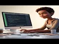 Troubleshooting Common WordPress Errors