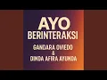 Download Lagu Ayo berinteraksi