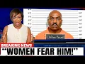 Clifton Powell Is More Dangerous Than We Could ve Imagined