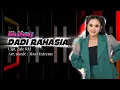 Lagu Terbaru 2026 l DADI RAHASIA - ELLA EFENDY ( Original Audio Lirik  ) 