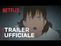 Video di Japan Sinks: 2020 il Trailer ufficiale