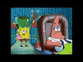Download Lagu SpongeBob Music: Screw On The Loose
