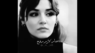 سعد رمضان خلص الوقت مع الكلمات حالات واتس اب    دندنها