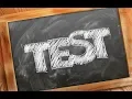 Episode - Minitest and Test Driven Development