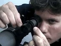 Meade Instruments How to Use Your Telescope Part 5 22 YouTube