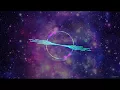 Flosstradamus&Dilon Francis-- Tern it up