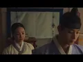 Download Lagu Did you ever love me? | The Tale of Lady Ok EP11+ENGSUB