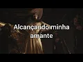 Tall Woman - Resident Evil 8 Village Song JT Music (legendado)