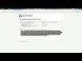 ZDResearch Advanced Web Hacking - Section 2