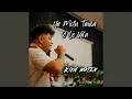 Download Lagu Ua Motu Taula O Le Va'a