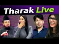 Download Lagu Tharki Pakistani TRAPPED 😂 Maulana feat Tharki Female Journalist