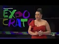 Download Lagu Expocrato 2022 - Compacto TV Verdes Mares - 17/07 | Com Gusttavo Lima, Dennis DJ e Mari Fernandez