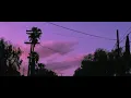 Jaden - Summertime In Paris ft. Willow (Official Audio)