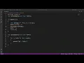 Printing a String One Character at a Time in C
