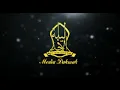 Download Lagu Sholawat Alfa Shalallah|||Vokalis Akhina laihil Mahfudz [Majlis Lailatul Ahad]
