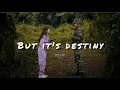 Download Lagu [HAN-ROM-ENG] 10 cm - But it's destiny | Crash Landing On You ost part 1