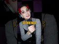 Download Lagu 👀 that's ME singing on the new Ice Nine Kills track 👀 #iceninekills #aworkofart #terrifier