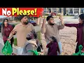 Download Lagu மனிஷர நிம்மதியா இருக்க விடுங்கப்பா 😥🇨🇦 | Walking or Shopping- Atputham 