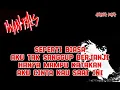Download Lagu IWAN FALS - ENTAH VERSI AWAL (KARAOKE)