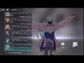 How I progress and what to do to unlock Murasaki for free Taimanin Squad