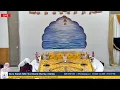 Download Lagu Guru Nanak Sikh Gurdwara (Surrey-Delta)