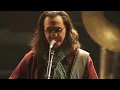 RUSH - Limelight - Soundcheck (Rare) | HD