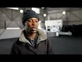 Millwright