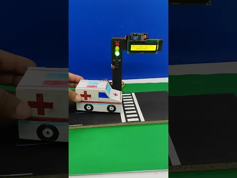 new school college project science robotics #project #school #college