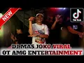 Download Lagu DJ IPAN CEBOL FEAT OT AMG LIVE TABA PADANG BINDURIANG DI RUMAH BPAK. WISNU DAN IBU DELLA GACOE ABES!