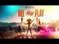 Destra - We Doh Play (Official Audio) | Trinidad Soca 2026