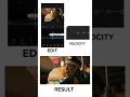CAPCUT EDIT TUTORIAL