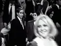 American Bandstand 1967 – Gimme Some Lovin’, The Spencer Davis Group