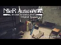 Birth of a Wish - Instrumental (NieR: Automata)
