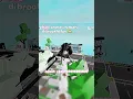 Download Lagu bagi² id animasi brookhafen🏡 ✧₊⁺ #roblox #likesubscribe #brookhaven #robloxedit #fypageシ #ellynnch