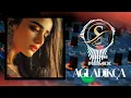 Download Lagu Ağladıkça – Turkish EDM Remix | Kalbini Titretecek Beat 💫