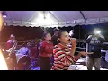 Download Lagu S2nd Band cover Ayuh Dong Mas (full)