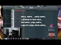 Download Lagu GAS KO REM - instrumental karaoke no vocal + lirik