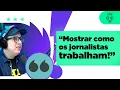 Download Lagu COMO O PODCAST \
