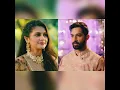 Download Lagu Bairi Piya Title song | Imlie Atharv | Imlie serial song | #viral #youtube #love #video #video
