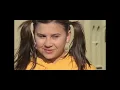 Every Capri Sun Respect the Pouch Commercial 2008-2011