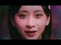 金子みゆ「アタシのハートに降参ね」MUSIC VIDEO