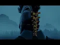 The Odyssey Main Theme - Extra Extended - Soundtrack by Ludwig Goransson