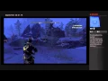Eastmarch Treasure Map I 1