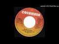 Kenny Loggins - Heart to Heart 1982 HQ Sound