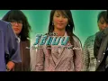 The Richman Toy - กระเป๋าแบนแฟนยิ้ม [Official MV]
