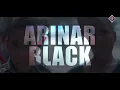 Arinar Black, Merio - Jagaao ( Official Music Video ) Prod. by @Astrylix7 